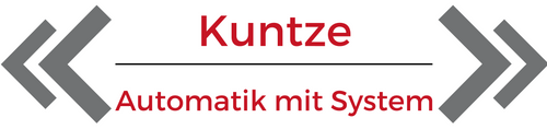 logo-kuntze
